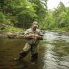 imageFROGG TOGGS Mens Hellbender ToadSkinz Fishing Vest