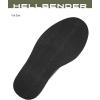 imageFROGG TOGGS Mens Hellbender Waterproof Fishing Wading Boot for Fishing in Felt or CleatedFelt