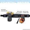 imageFROGG TOGGS Pursuit Fishing Wading Belt for Quick Tackle AccessSolid Elements