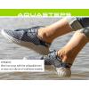 imageFROGG TOGGS Womens Aquasteps Water ShoesBlue