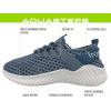 imageFROGG TOGGS Womens Aquasteps Water ShoesBlue
