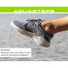 imageFROGG TOGGS Womens Aquasteps Water ShoesGrey