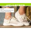 imageFROGG TOGGS Womens Aquasteps Water ShoesWhite