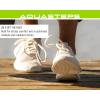 imageFROGG TOGGS Womens Aquasteps Water ShoesWhite