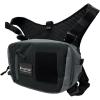 imageFROGG TOGGS Catchall Chest PackBlack