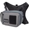 imageFROGG TOGGS Catchall Chest PackSolid Elements