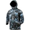 imageFROGG TOGGS Mens Ftx ArmorKryptek Neptune