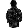 imageFROGG TOGGS Mens Ftx ArmorKryptek Typhon