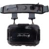 imageFROGG TOGGS Tidal Sling Fishing Wading Belt for Quick Tackle AccessSolid Elements