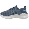 imageFROGG TOGGS Womens Aquasteps Water ShoesBlue