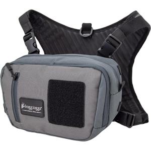 imageFROGG TOGGS Catchall Chest PackSolid Elements