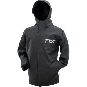 imageFROGG TOGGS Mens Ftx ArmorDark Graphite