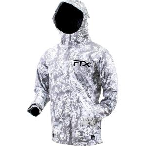 imageFROGG TOGGS Mens Ftx ArmorKryptek Obskura Nivis