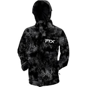 imageFROGG TOGGS Mens Ftx ArmorKryptek Typhon