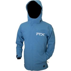 imageFROGG TOGGS Mens Ftx ArmorOcean Blue
