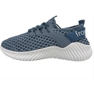 imageFROGG TOGGS Womens Aquasteps Water ShoesBlue