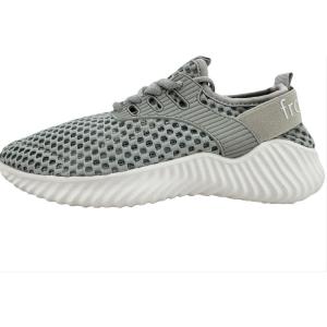 imageFROGG TOGGS Womens Aquasteps Water ShoesGrey