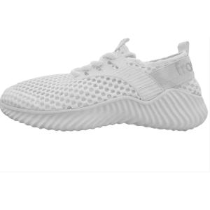 imageFROGG TOGGS Womens Aquasteps Water ShoesWhite