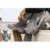 imageFROGG TOGGS Mens Aransas II Neoprene Surf ampamp Sand Waterproof Fishing Wading Boot for FishingGrey