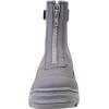 imageFROGG TOGGS Mens Aransas II Neoprene Surf ampamp Sand Waterproof Fishing Wading Boot for FishingGrey