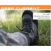 imageFROGG TOGGS Mens Deep Current Waterproof Wading Boot for Fishing in Cleated or FeltCleated