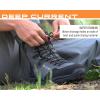 imageFROGG TOGGS Mens Deep Current Waterproof Wading Boot for Fishing in Cleated or FeltCleated
