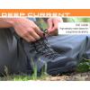 imageFROGG TOGGS Mens Deep Current Waterproof Wading Boot for Fishing in Cleated or FeltFelt