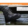 imageFROGG TOGGS Mens Deep Current Waterproof Wading Boot for Fishing in Cleated or FeltFelt