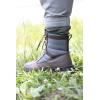 imageFROGG TOGGS Mens Fusion Waterproof Fishing Wading Boot for Fishing in Cleated or FeltCleated