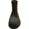 imageFROGG TOGGS Mens Fusion Waterproof Fishing Wading Boot for Fishing in Cleated or FeltCleated