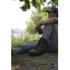 imageFROGG TOGGS Mens Fusion Waterproof Fishing Wading Boot for Fishing in Cleated or FeltCleated