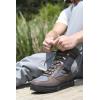imageFROGG TOGGS Mens Fusion Waterproof Fishing Wading Boot for Fishing in Cleated or FeltFelt