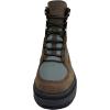 imageFROGG TOGGS Mens Fusion Waterproof Fishing Wading Boot for Fishing in Cleated or FeltFelt