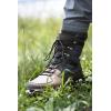 imageFROGG TOGGS Mens Fusion Waterproof Fishing Wading Boot for Fishing in Cleated or FeltFelt