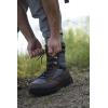 imageFROGG TOGGS Mens Fusion Waterproof Fishing Wading Boot for Fishing in Cleated or FeltFelt