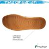 imageFROGG TOGGS Mens Grinder Waterproof Slip Resistant Fishing Deck ShoeRealtree Fishin