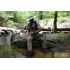 imageFROGG TOGGS Mens Rana Elite Fishing Wading Boots in Felt Or Lugged WadersFelt