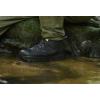 imageFROGG TOGGS Mens Rana Elite Fishing Wading Boots in Felt Or Lugged WadersLugged