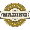 imageFROGG TOGGS Mens Rana Elite Fishing Wading Boots in Felt Or Lugged WadersLugged