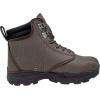 imageFROGG TOGGS Mens Rana Elite Fishing Wading Boots in Felt Or Lugged WadersLugged