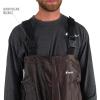 imageFROGG TOGGS Mens Rana II PVC Waterproof Fishing Bootfoot Chest Wader for FishingFelt