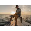 imageFROGG TOGGS Mens Shoe Saltshaker Flats Wading Boots with Cleated Soles for Traction on Wet and Dry Surfaces