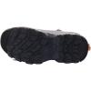 imageFROGG TOGGS Mens Shoe Saltshaker Flats Wading Boots with Cleated Soles for Traction on Wet and Dry Surfaces