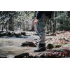 imageFROGG TOGGS Pilot 2 Wading Boot Waterproof Anglers Boot for Fishing Cleated or FeltCleated