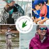 imageFROGG TOGGS Pilot 2 Wading Boot Waterproof Anglers Boot for Fishing Cleated or FeltCleated