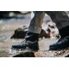 imageFROGG TOGGS Pilot 2 Wading Boot Waterproof Anglers Boot for Fishing Cleated or FeltFelt