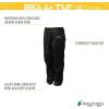 imageFROGG TOGGS Womens Classic Pro Action Waterproof Breathable Rain PantBlack