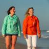 imageFROGG TOGGS Womens Java Toadz 25 Ultra Light Waterproof Breathable Rain JacketPink