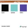imageFROGG TOGGS Womens Java Toadz 25 Ultra Light Waterproof Breathable Rain JacketPurple