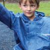 imageFROGG TOGGS Youth Polly Woggs Waterproof Breathable Rain SuitRealtree Max7